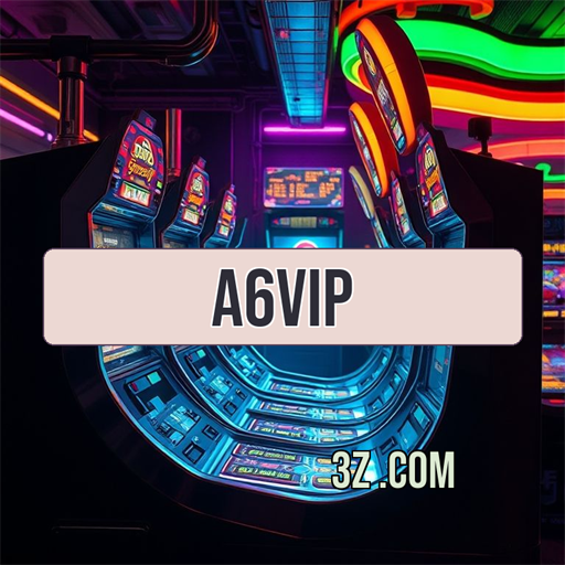 Experiência Incrível com Aplicativos do a6vip.com