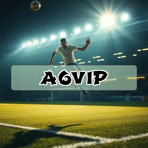 a6vip.com: O Destino Ideal para os Amantes de Bingo Online