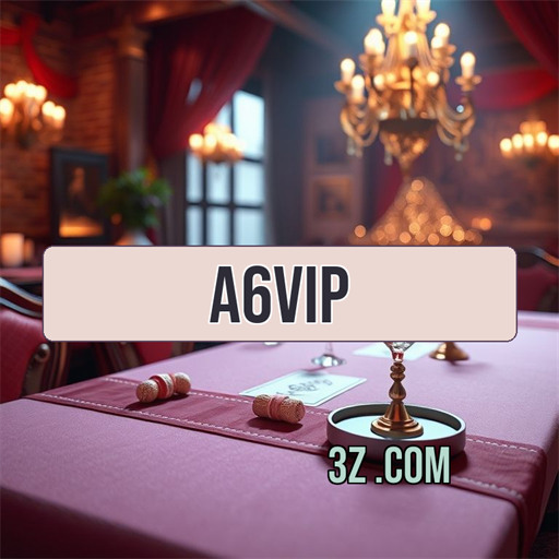 Bônus Imperdíveis: Descubra o que a6vip.com Oferece