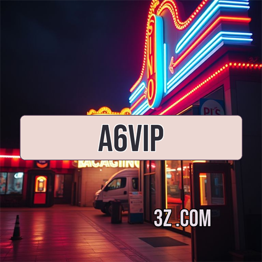 Jogos Imperdíveis no a6vip.com: Explore Diversão Sem Limites