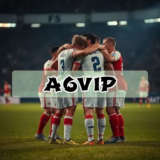 a6vip.com: Explorando a Classificação e Potencializando sua Diversão nos Jogos