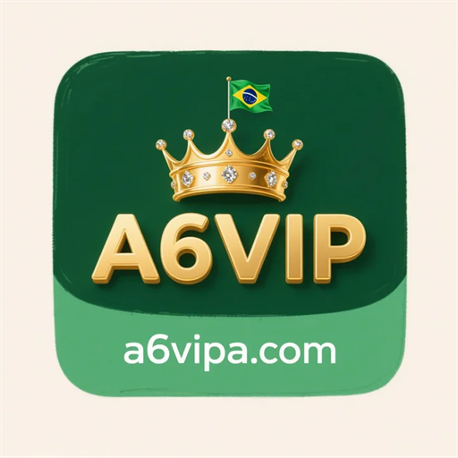 a6vip.com