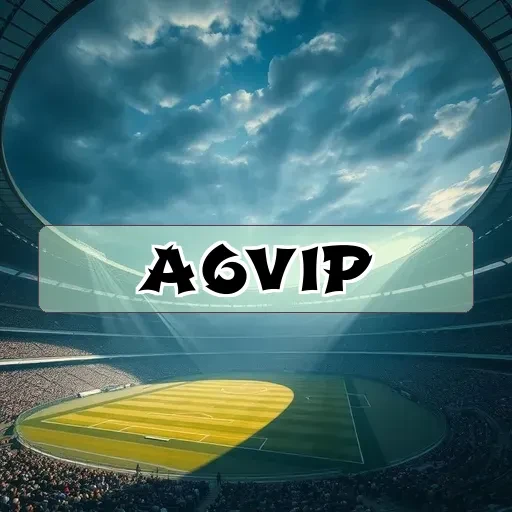 a6vip.com: Novos Jogos Que Vão Revolucionar Sua Diversão Online