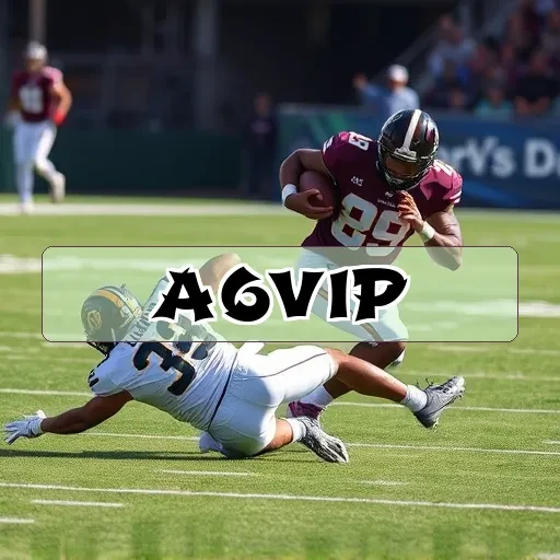 a6vip.com: As Melhores Promoções Que Você Não Pode Perder