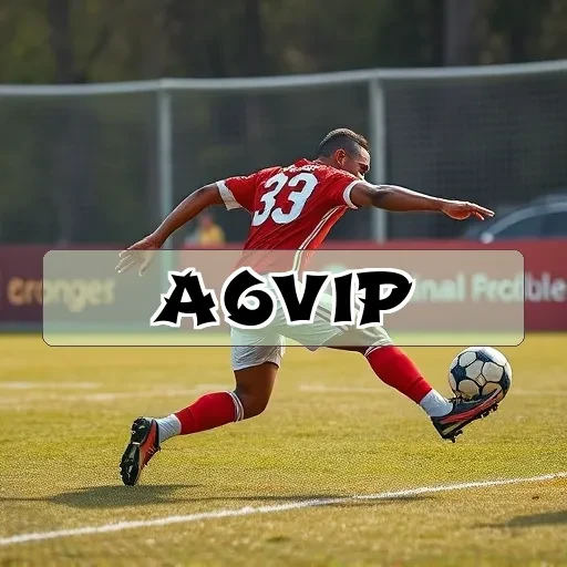 a6vip.com: Os Melhores Jogos de Mesa para Entretenimento Sem Fim