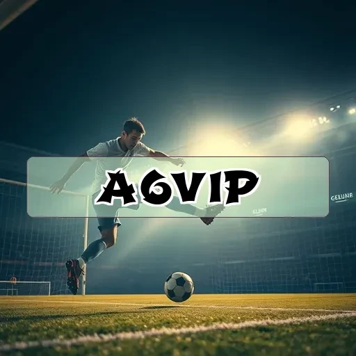 a6vip.com: Segredos da Seção Blackjack para Você se Tornar um Vencedor!
