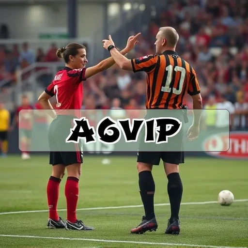 a6vip.com: Segredos dos Jackpots para Aumentar sua Diversão