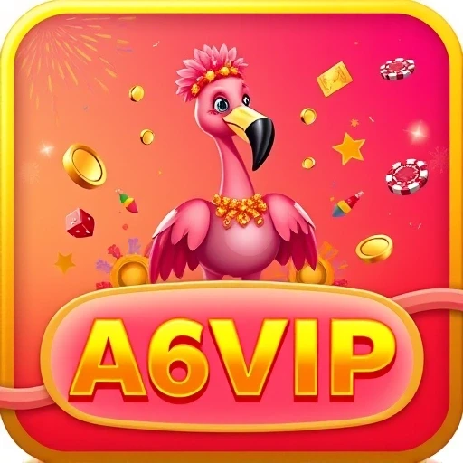 a6vip.com