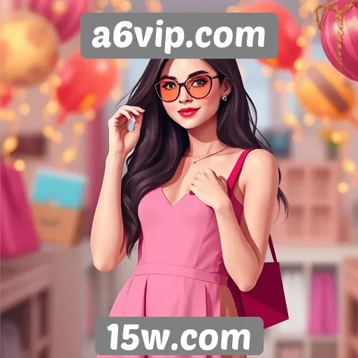 Ofertas e promoções disponíveis no a6vip.com